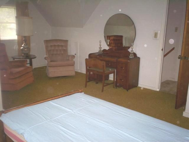 529 Boght Road Colonie, NY 12047 - Photo 9 of 12 Photo 9