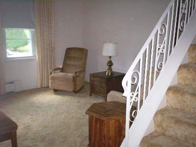 529 Boght Road Colonie, NY 12047 - Photo 10 of 12 Photo 10