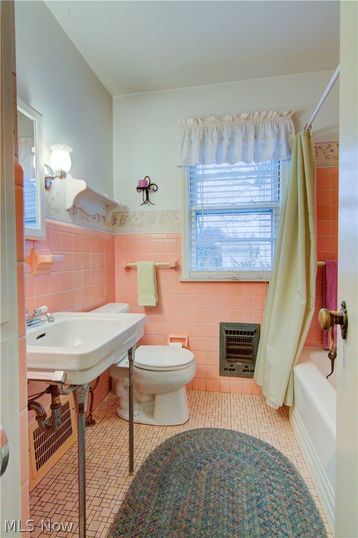 998 Renfield Road Cleveland Heights, OH 44121 - Photo 21 of 22