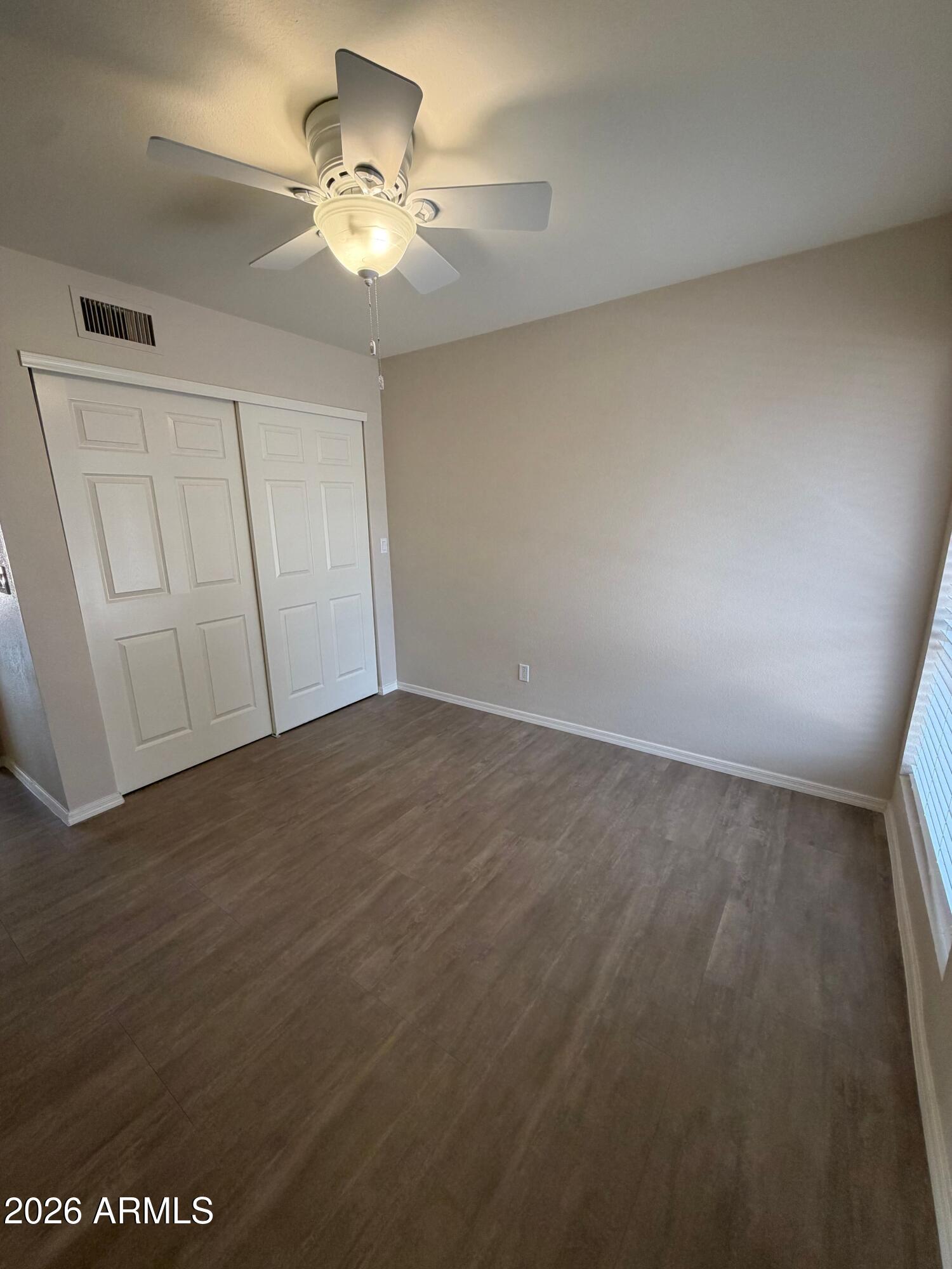 1716 East Redfield Road Tempe, AZ 85283 - Photo 16 of 20 original (13)