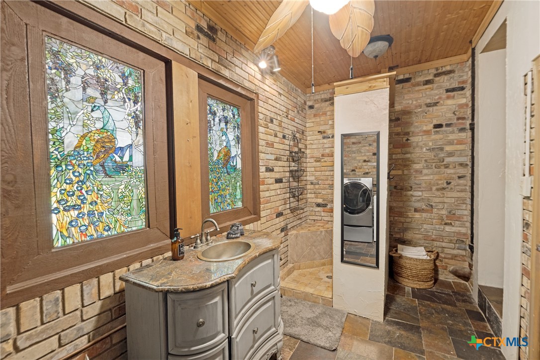8570 River Road New Braunfels, TX 78132 - Photo 28 of 46 Gallery Image 28