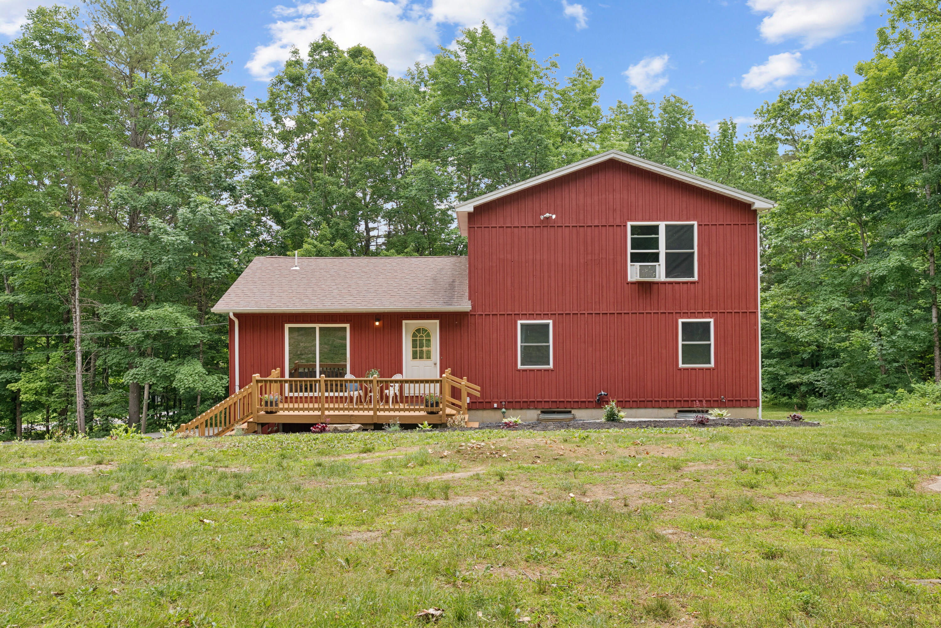 2288 West River Road Sidney, ME 04330 - Photo 43 of 56 DSC03938