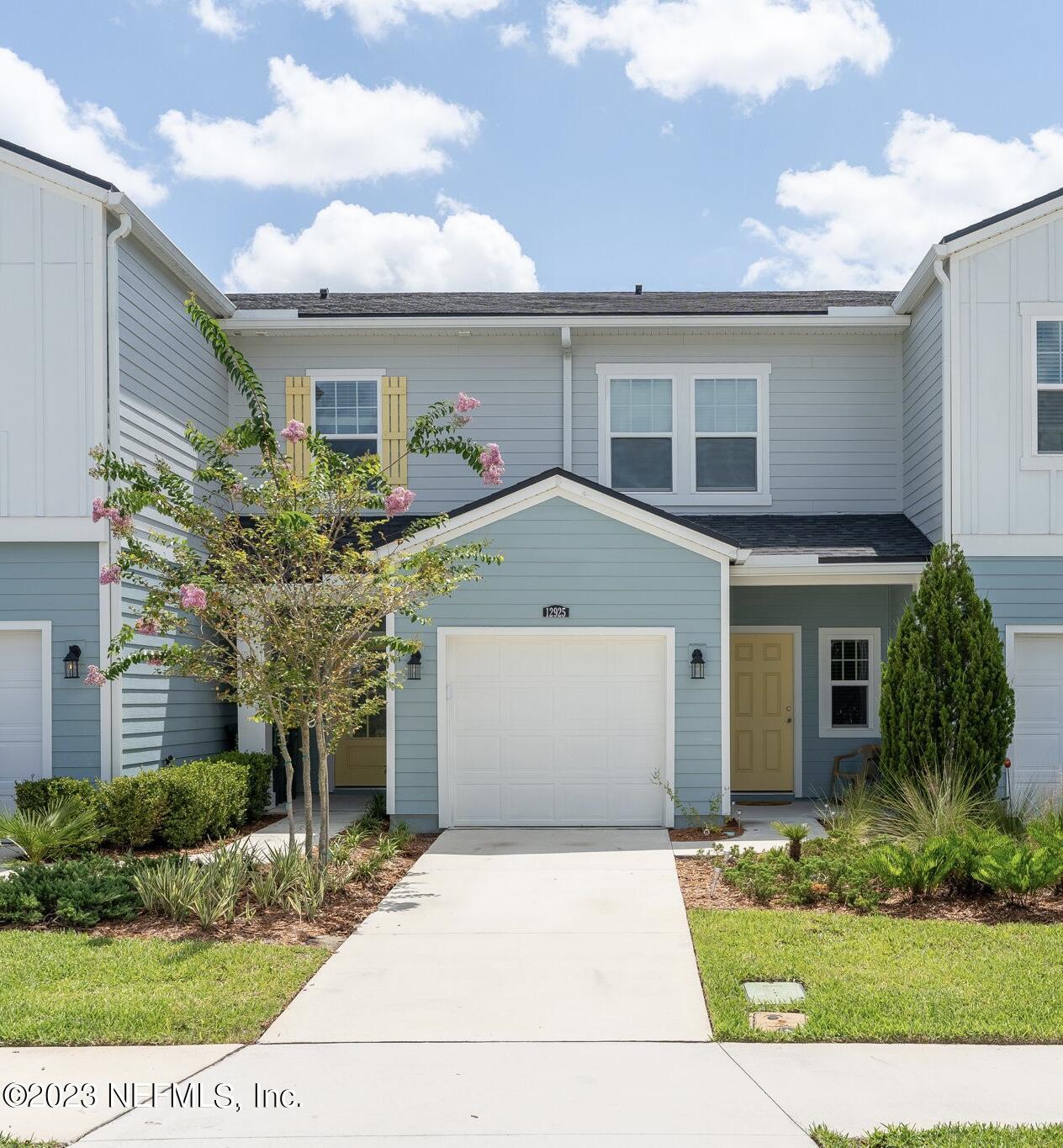 12925 Ludo Road Jacksonville, FL 32258 - Photo 1 of 15 IMG_7519 4