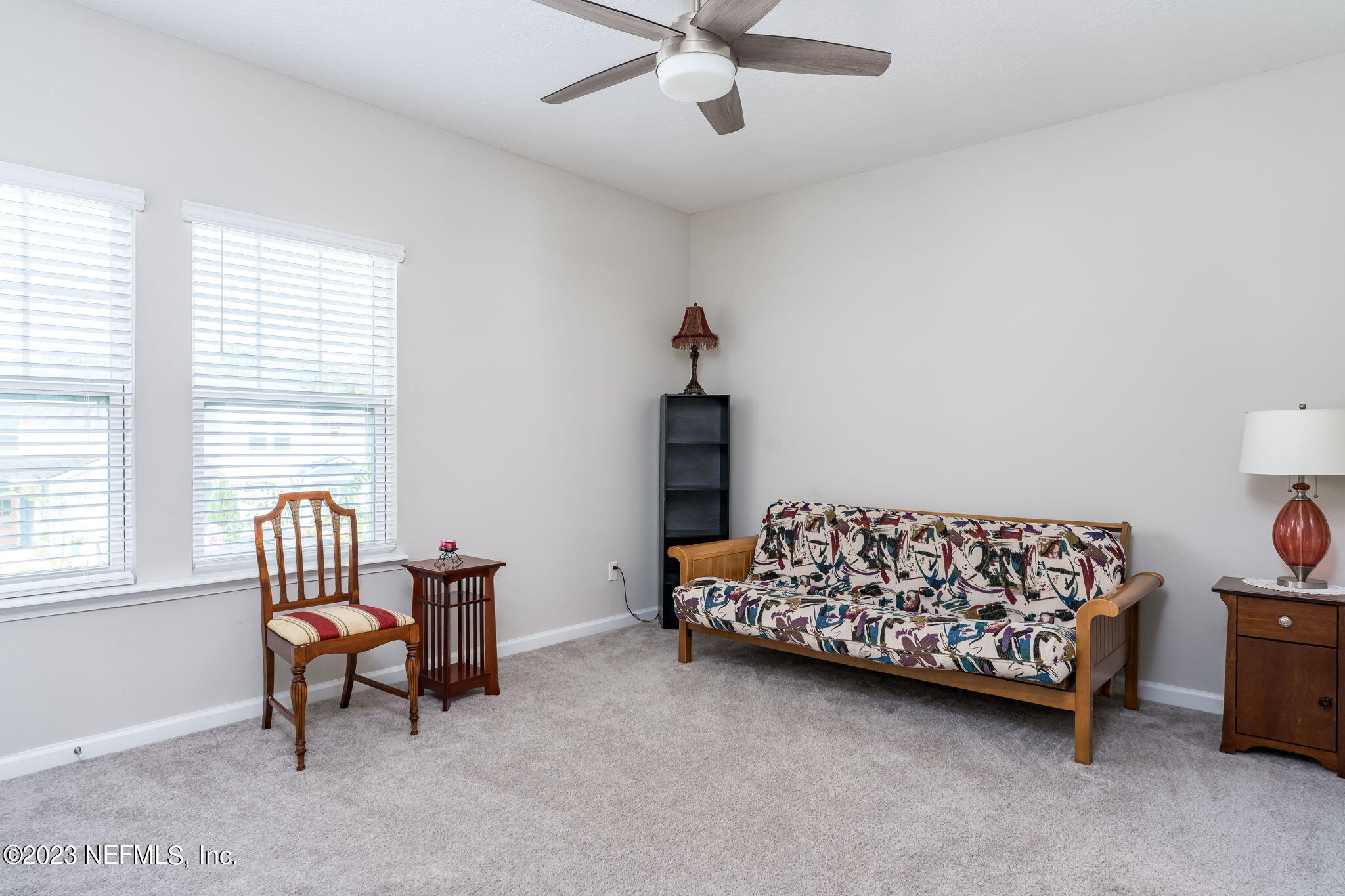 12925 Ludo Road Jacksonville, FL 32258 - Photo 11 of 15 IMG_7514