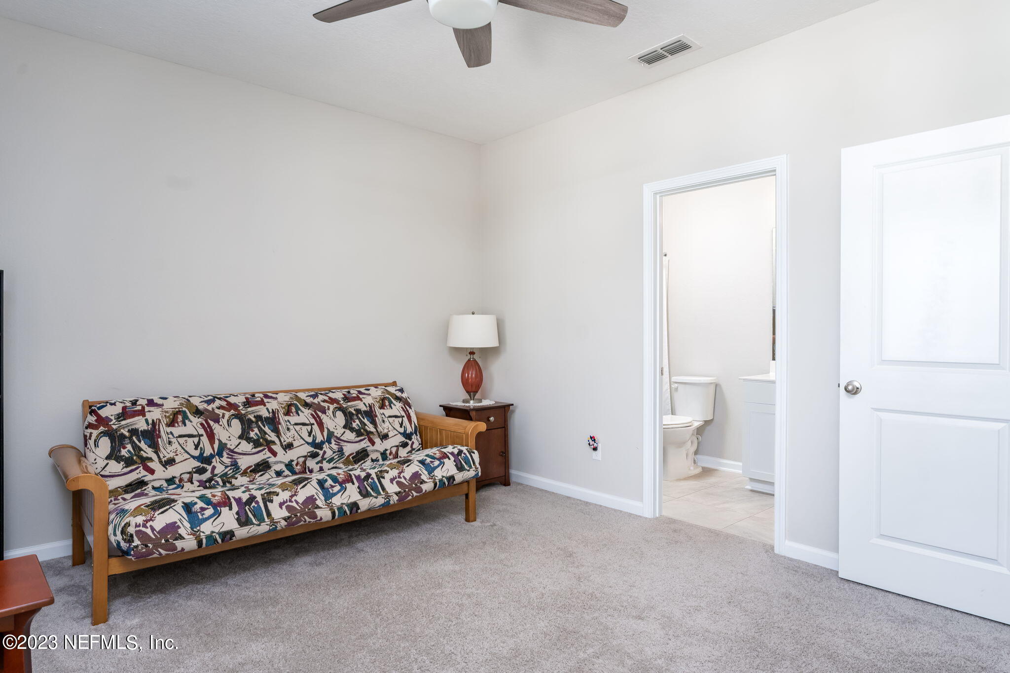 12925 Ludo Road Jacksonville, FL 32258 - Photo 12 of 15 14-web-or-mls-12925 Ludo Rd -2