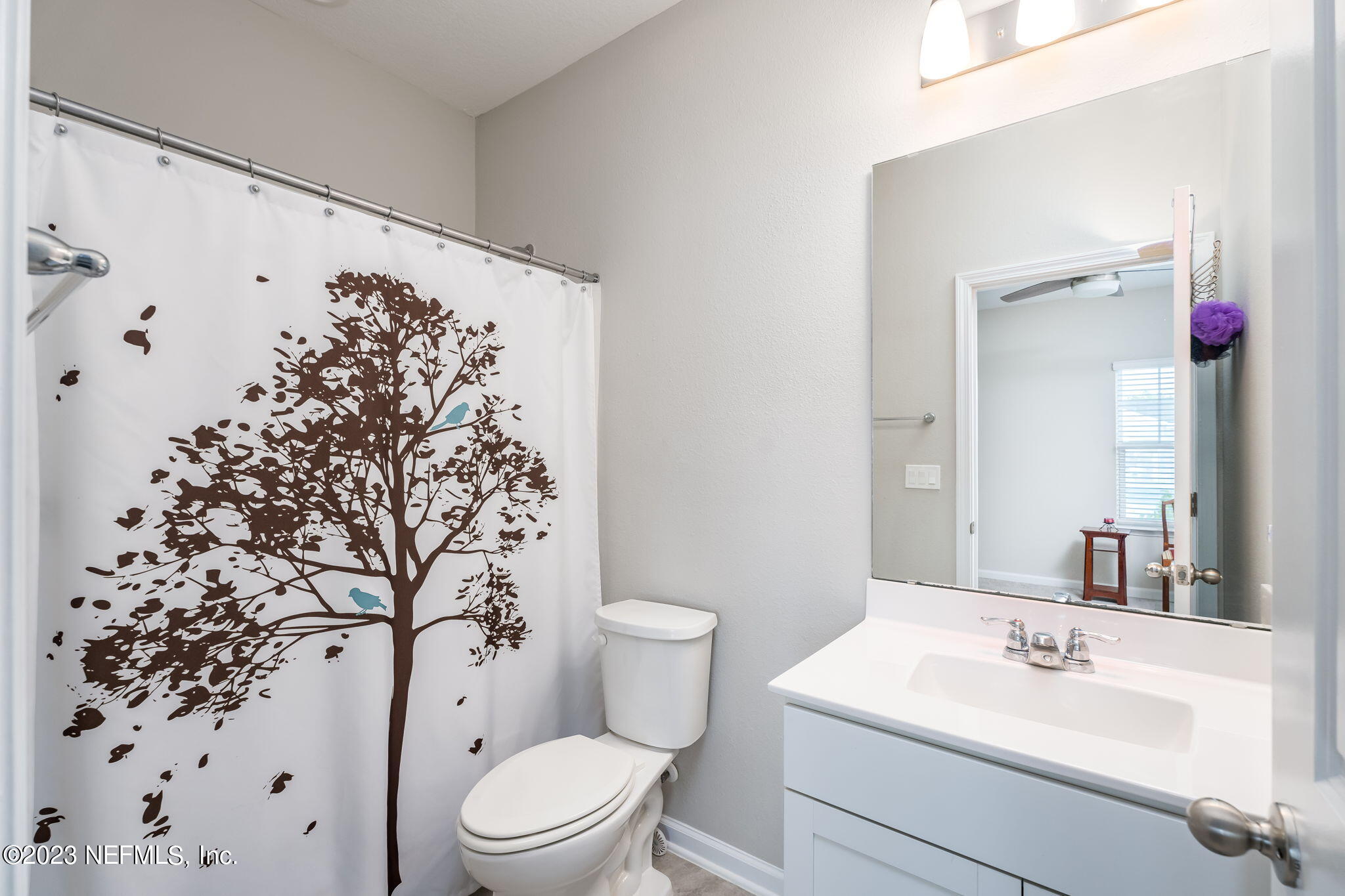 12925 Ludo Road Jacksonville, FL 32258 - Photo 13 of 15 IMG_7513