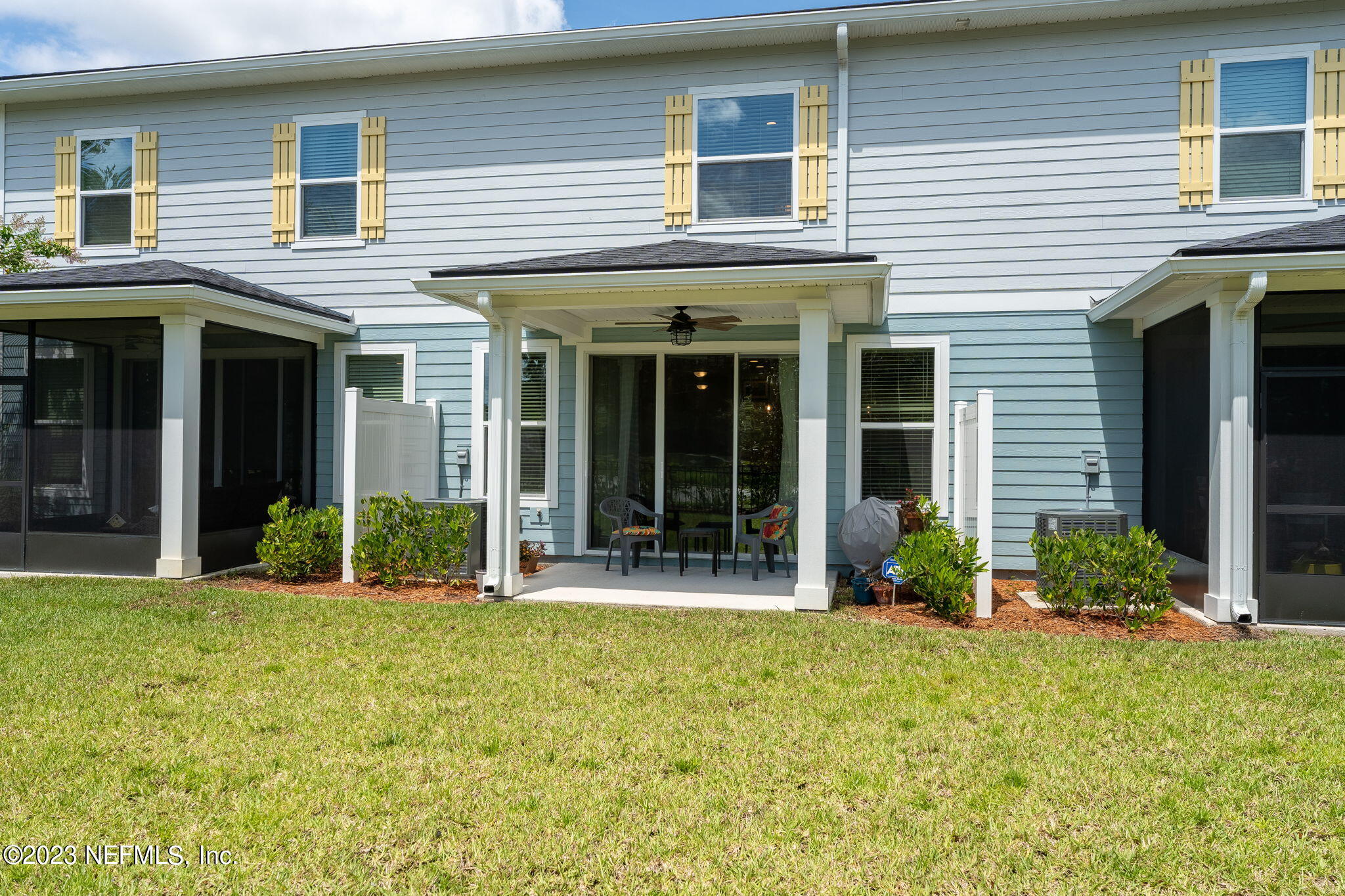 12925 Ludo Road Jacksonville, FL 32258 - Photo 14 of 15 IMG_7511