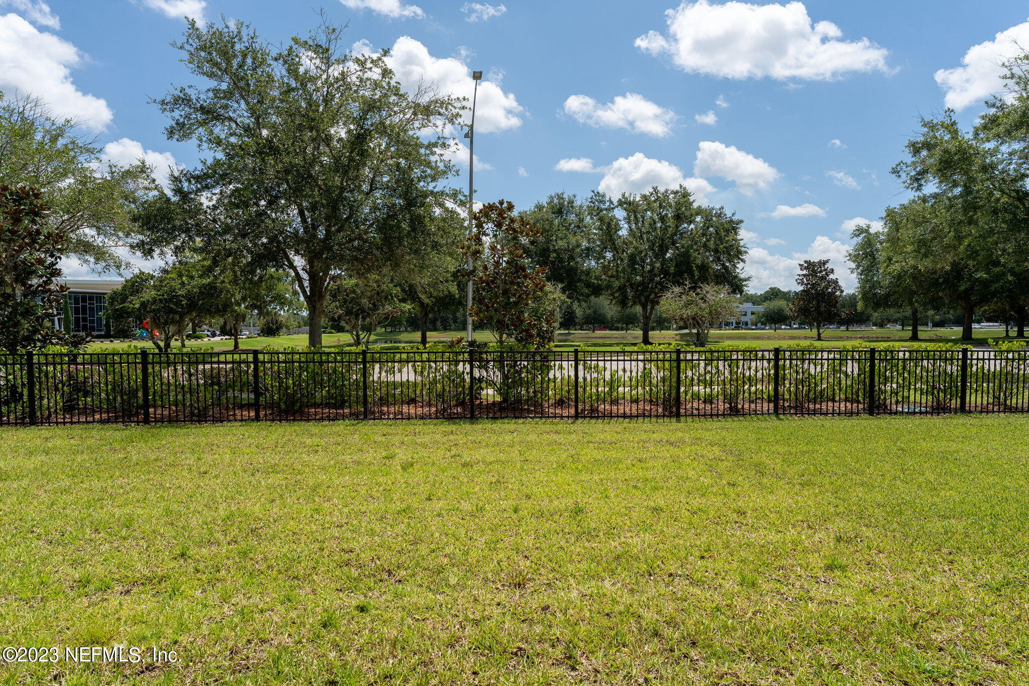 12925 Ludo Road Jacksonville, FL 32258 - Photo 15 of 15 IMG_7512