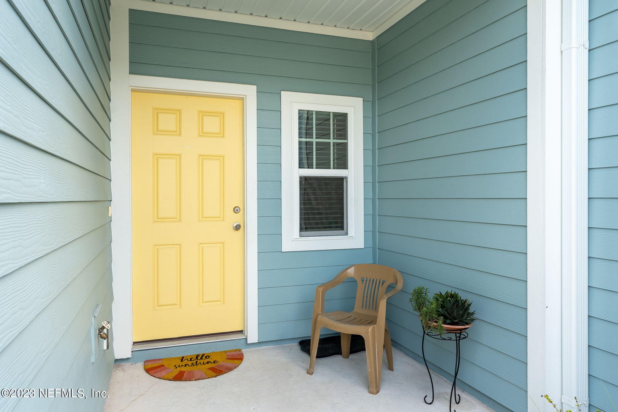 12925 Ludo Road Jacksonville, FL 32258 - Photo 2 of 15 IMG_7510