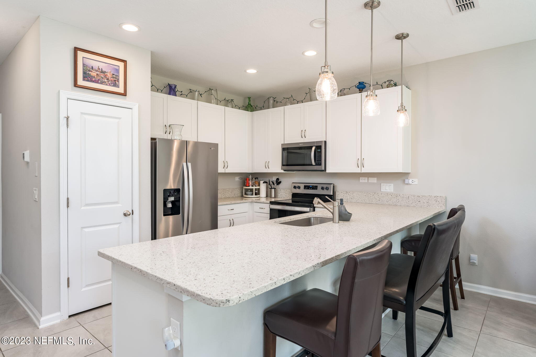 12925 Ludo Road Jacksonville, FL 32258 - Photo 3 of 15 IMG_7508