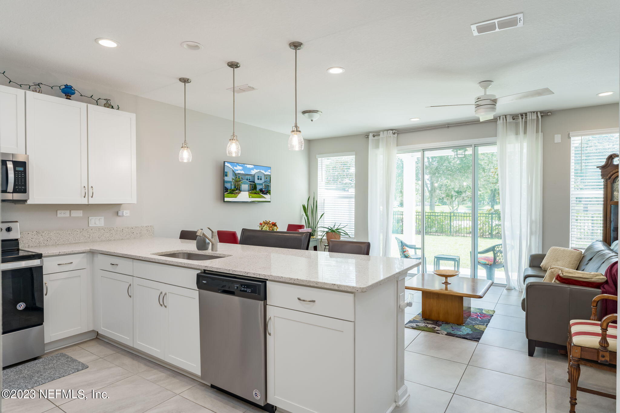 12925 Ludo Road Jacksonville, FL 32258 - Photo 4 of 15 IMG_7509