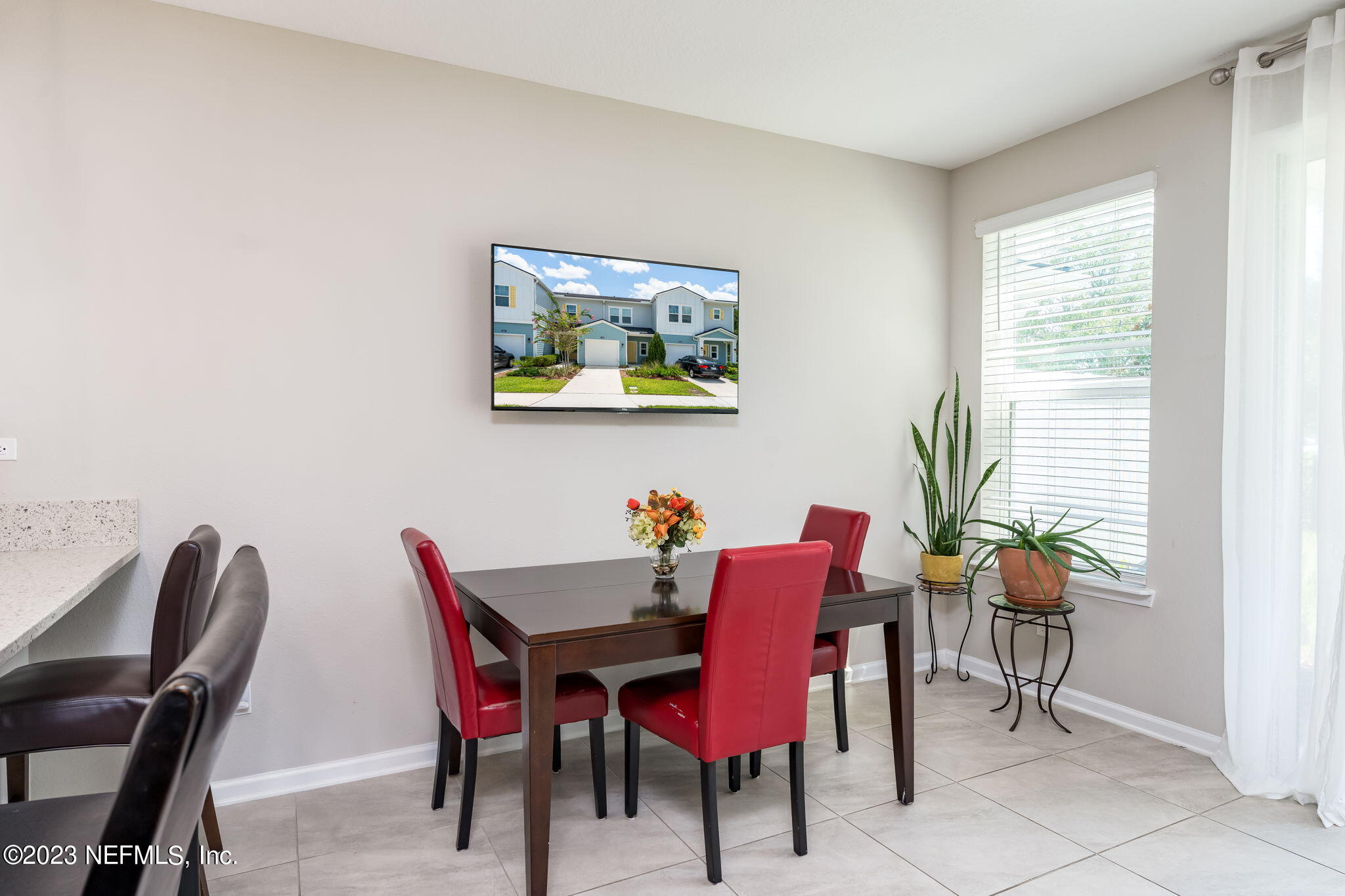 12925 Ludo Road Jacksonville, FL 32258 - Photo 5 of 15 IMG_7507