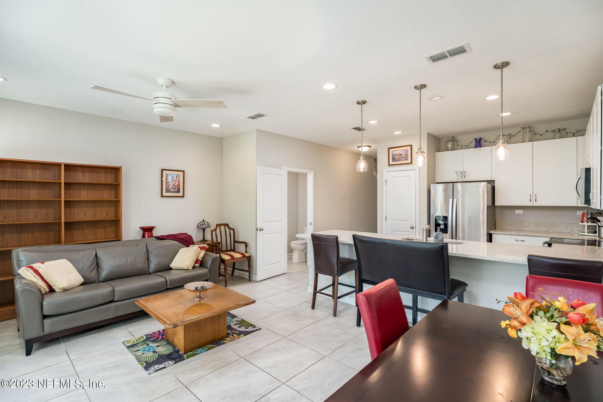12925 Ludo Road Jacksonville, FL 32258 - Photo 6 of 15 IMG_7506