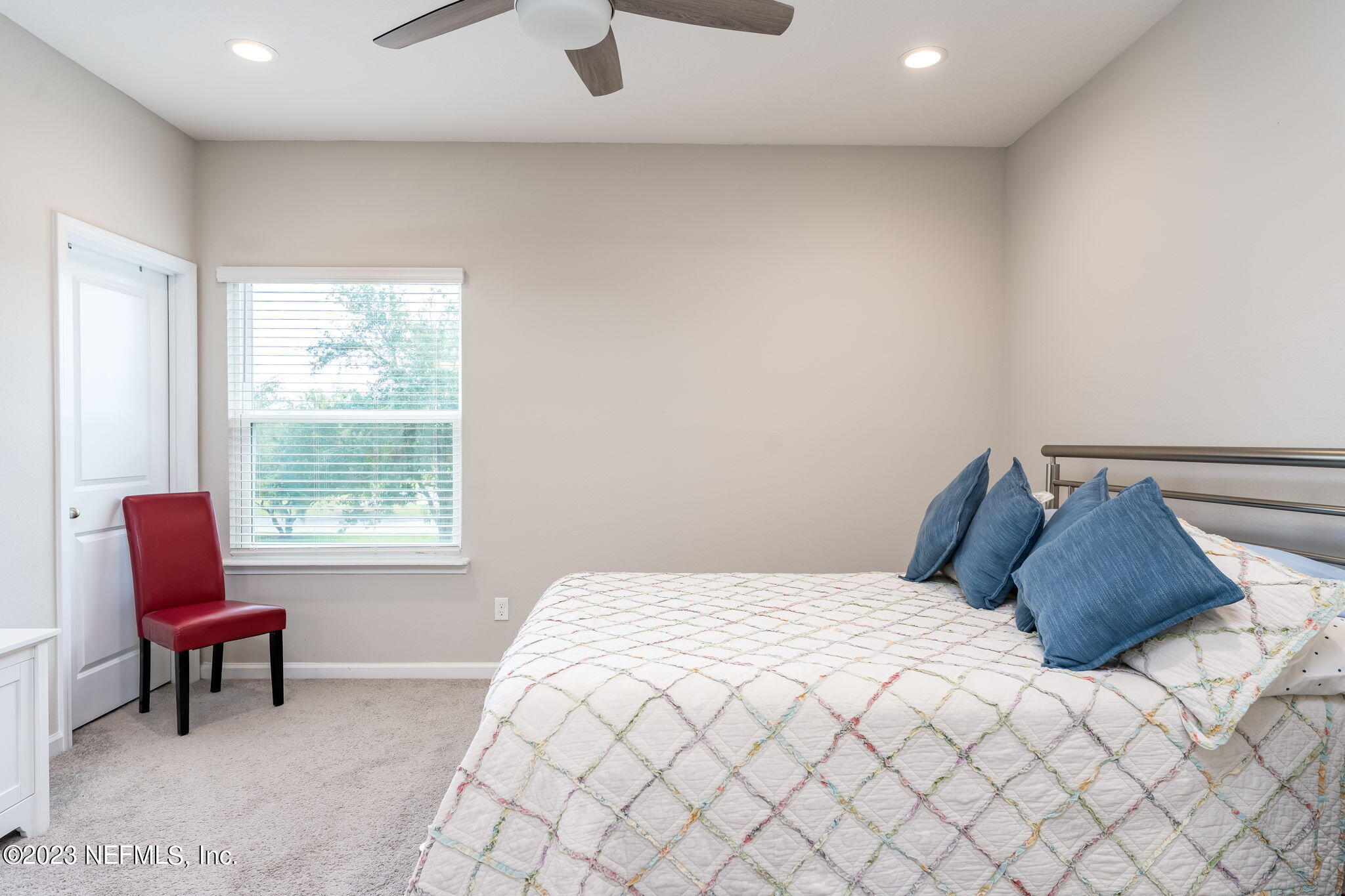12925 Ludo Road Jacksonville, FL 32258 - Photo 7 of 15 IMG_7518