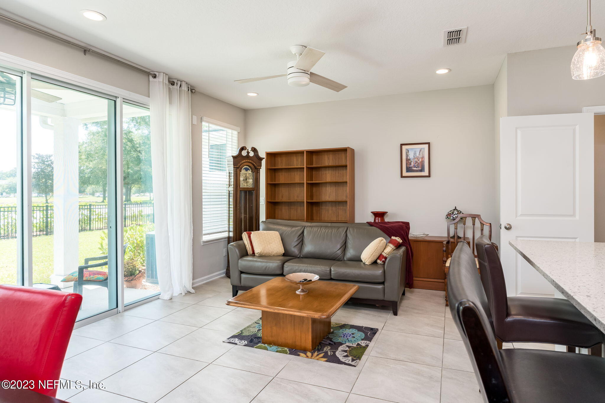 12925 Ludo Road Jacksonville, FL 32258 - Photo 8 of 15 8-web-or-mls-12925 Ludo Rd -13