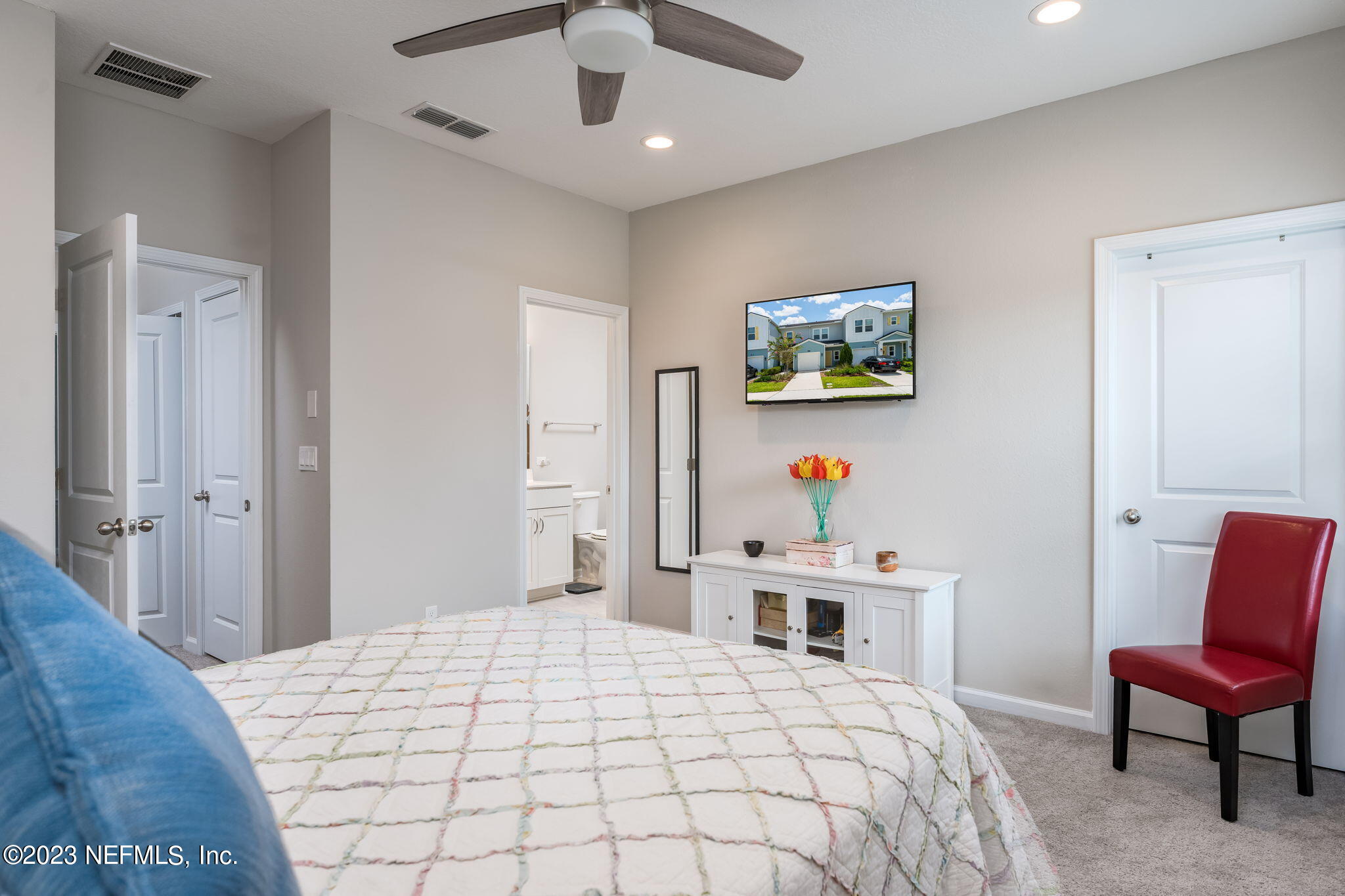 12925 Ludo Road Jacksonville, FL 32258 - Photo 9 of 15 IMG_7517