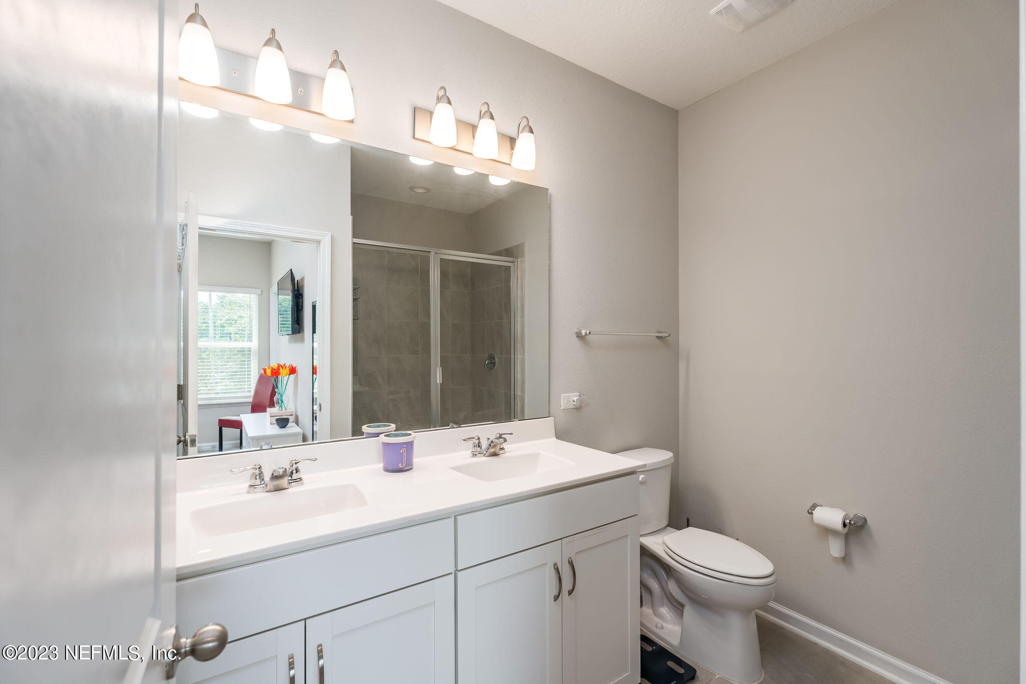 12925 Ludo Road Jacksonville, FL 32258 - Photo 10 of 15 IMG_7515
