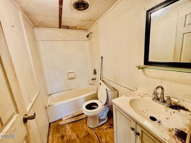 292 Welch Road Newport, TN 37821 - Photo 10 of 11 Gallery Image 10
