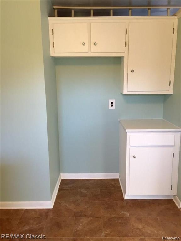 41075 West 10 Mile Road Novi, MI 48375 - Photo 9 of 24