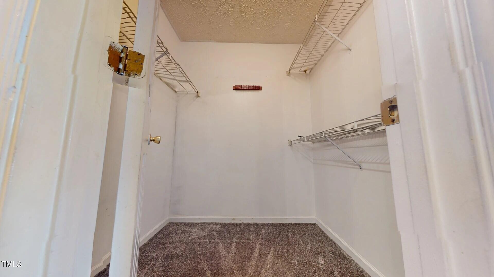 96 Overlook Road Cameron, NC 28326 - Photo 11 of 21 PB closet
