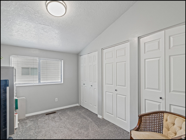 1166 North 700 West Centerville, UT 84014 - Photo 20 of 26