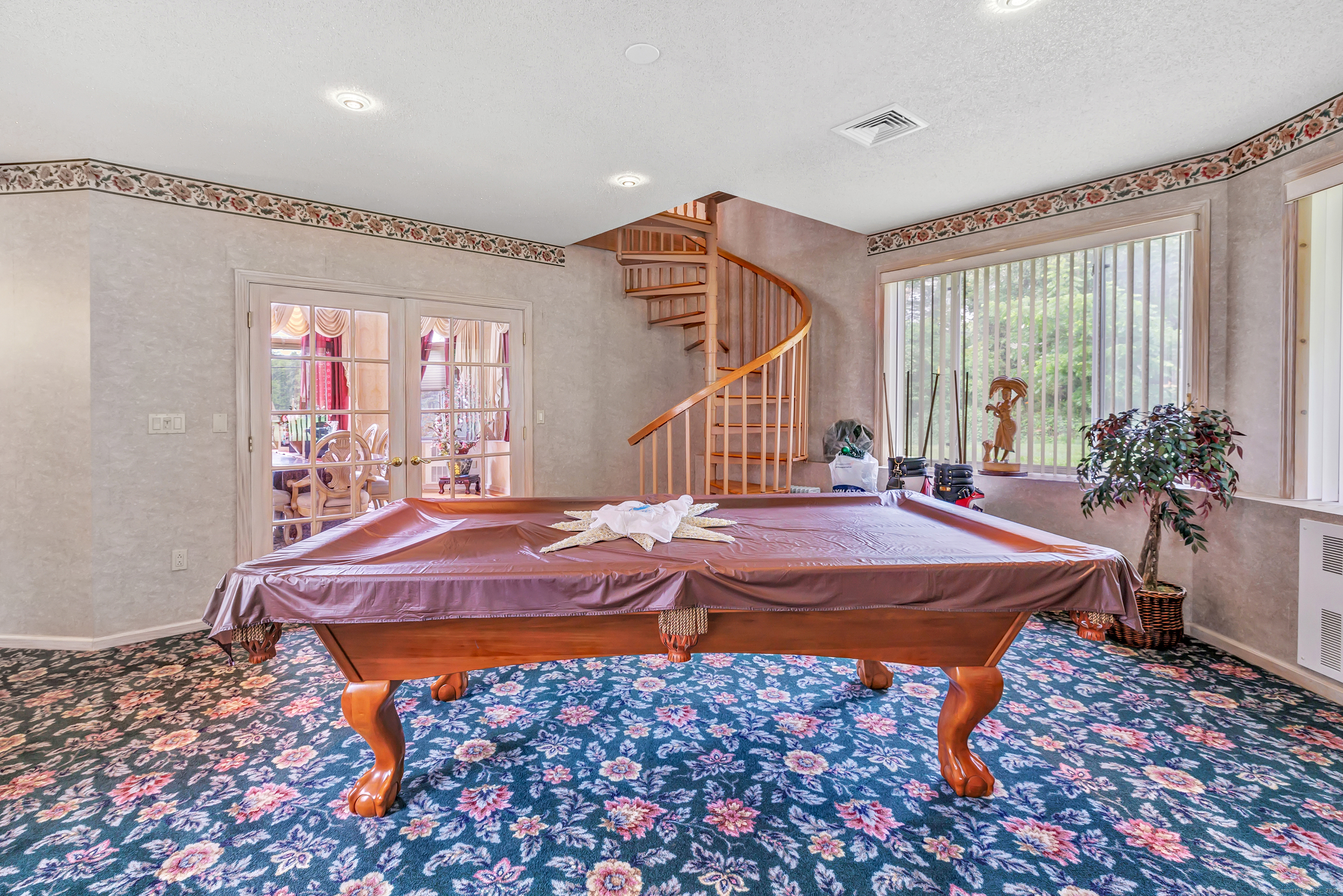 40 Walnut Street Monroe, CT 06468 - Photo 37 of 40