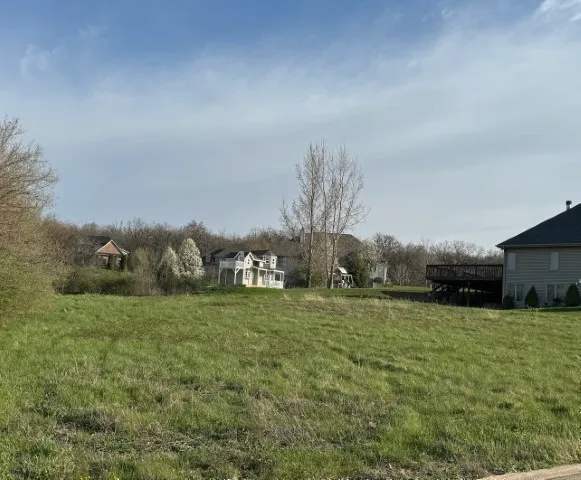 $39,900 | 13062 Deer Crossing, Roscoe, IL 61073