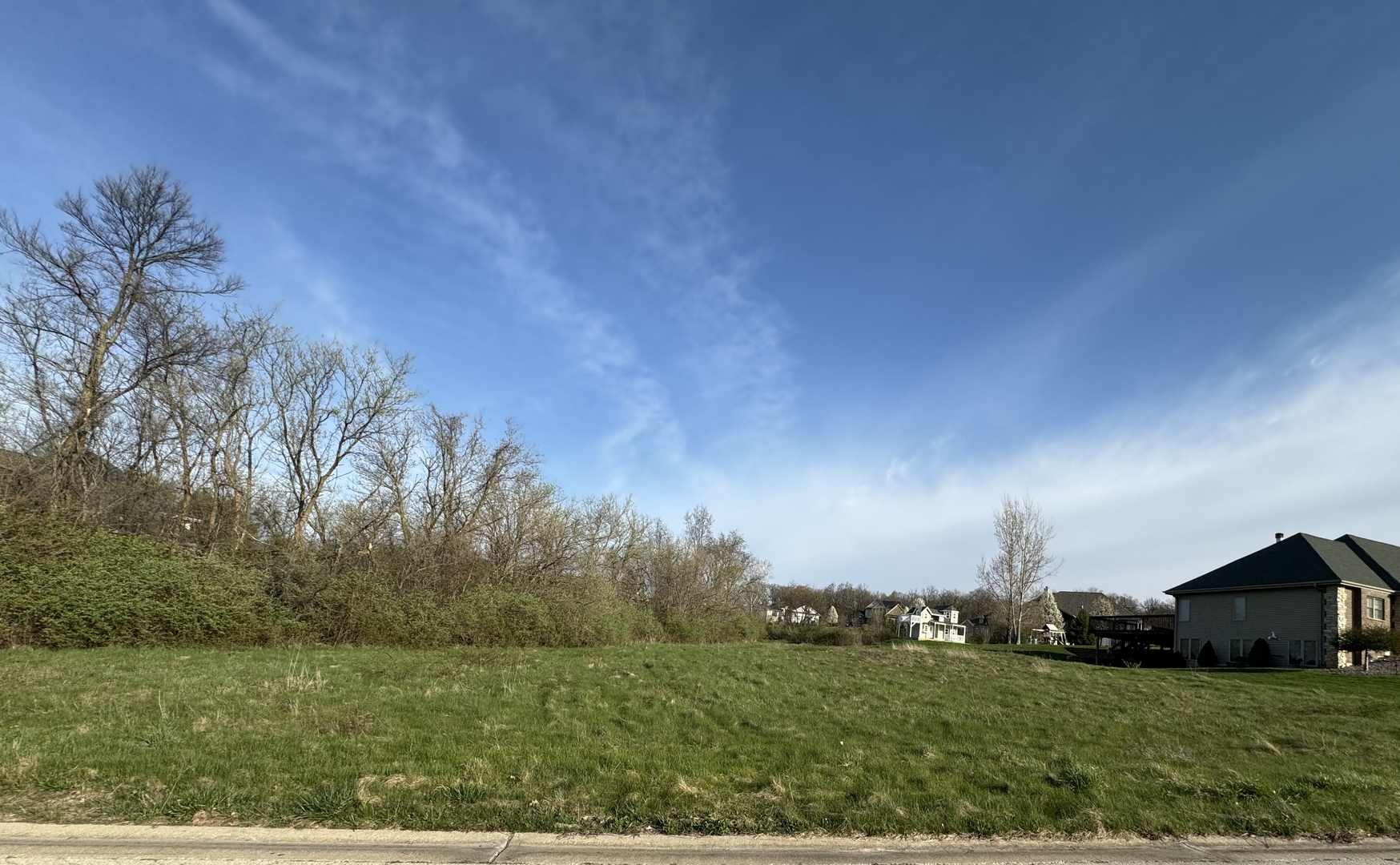 13062 Deer Crossing Roscoe, IL 61073 - Photo 2 of 3