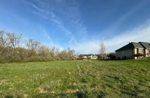 $39,900 | 13062 Deer Crossing, Roscoe, IL 61073