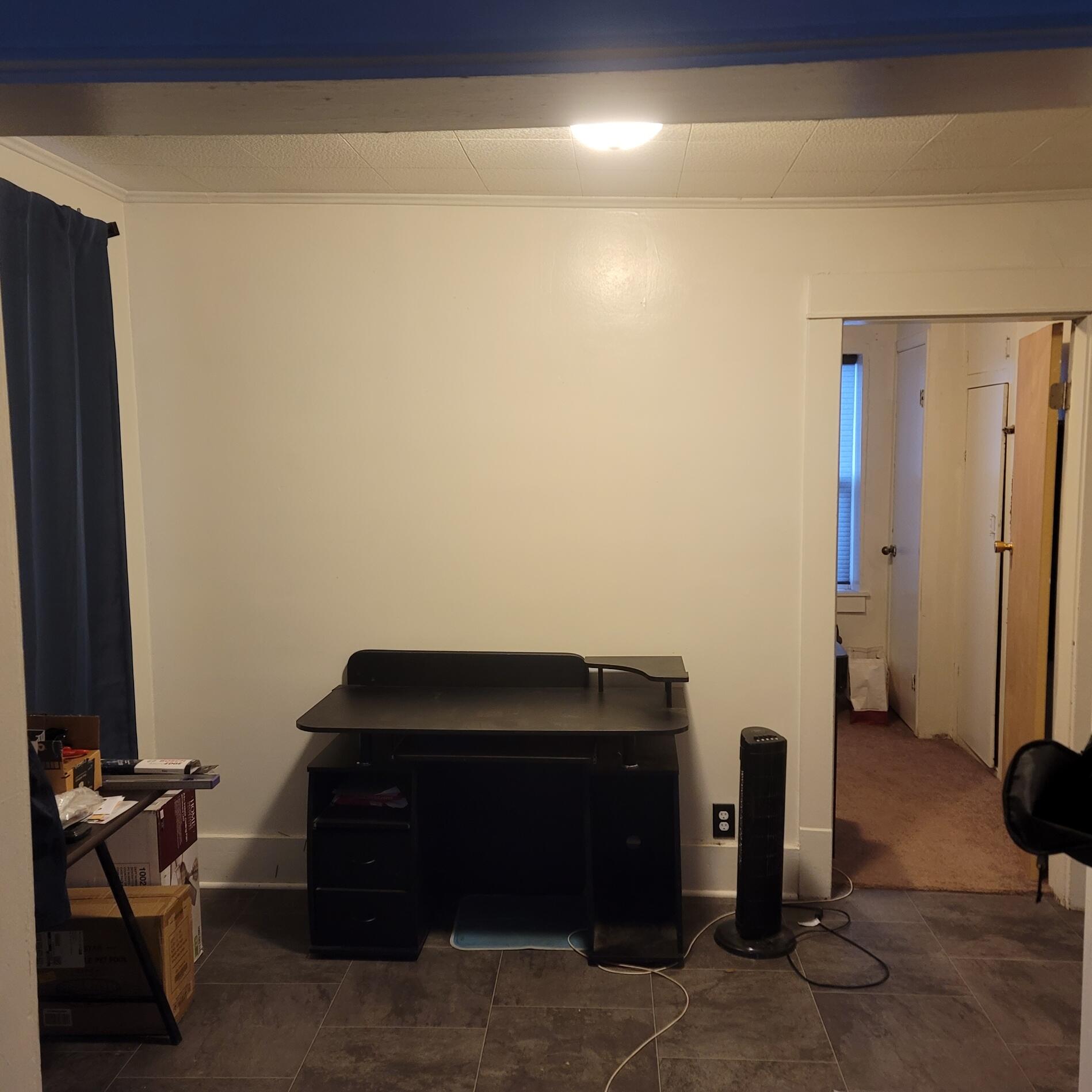 205 West Bennett Street Three Rivers, MI 49093 - Photo 4 of 13 20211025_181026