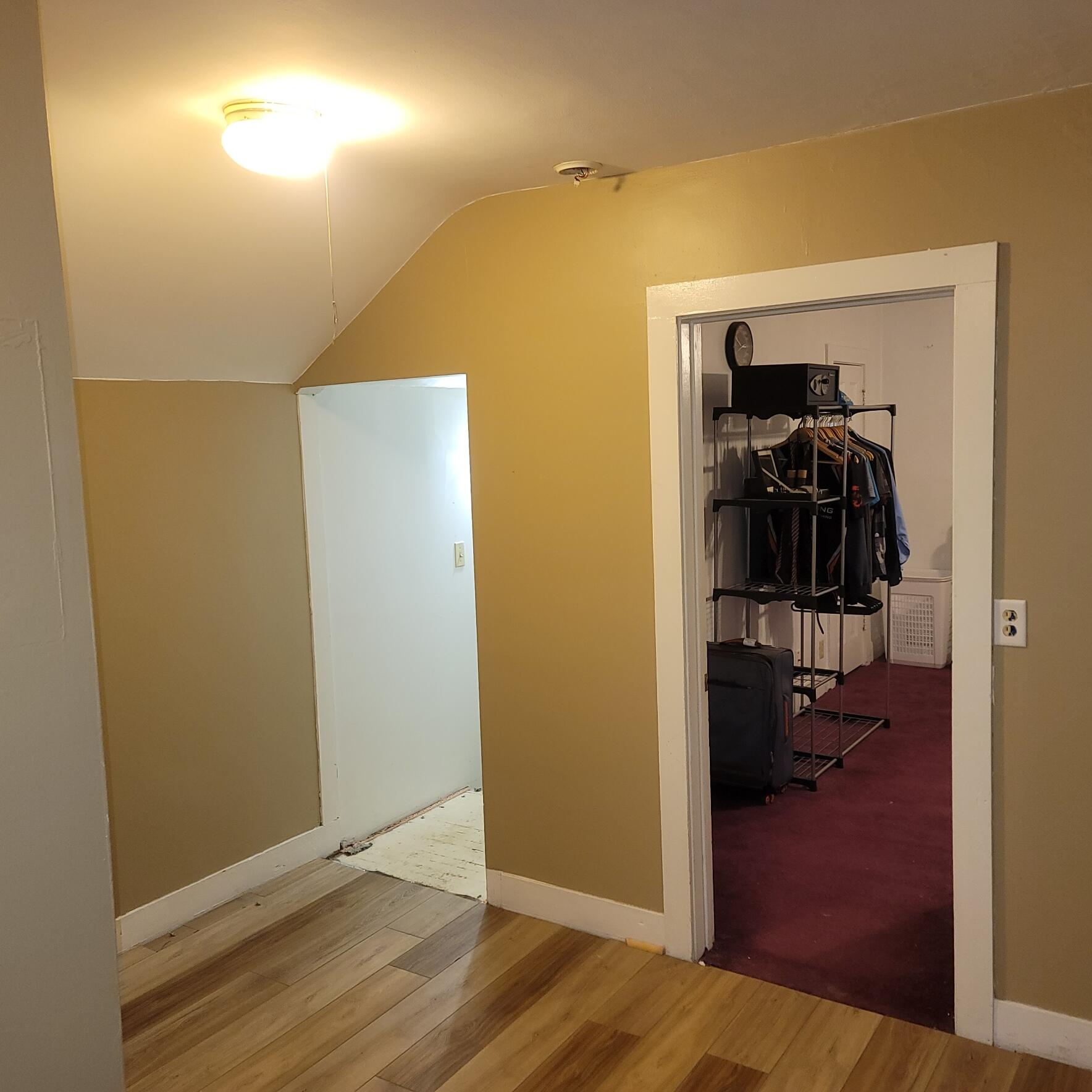 205 West Bennett Street Three Rivers, MI 49093 - Photo 8 of 13 20211025_181629