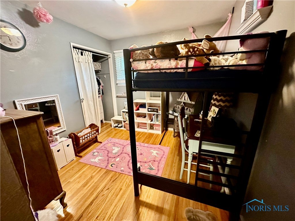 3015 Gracewood Road Toledo, OH 43613 - Photo 11 of 35 Gallery Image 11