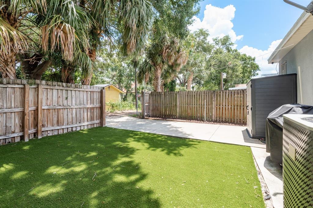 1925 West Chestnut Street Tampa, FL 33607 - Photo 22 of 30 Gallery Image 22