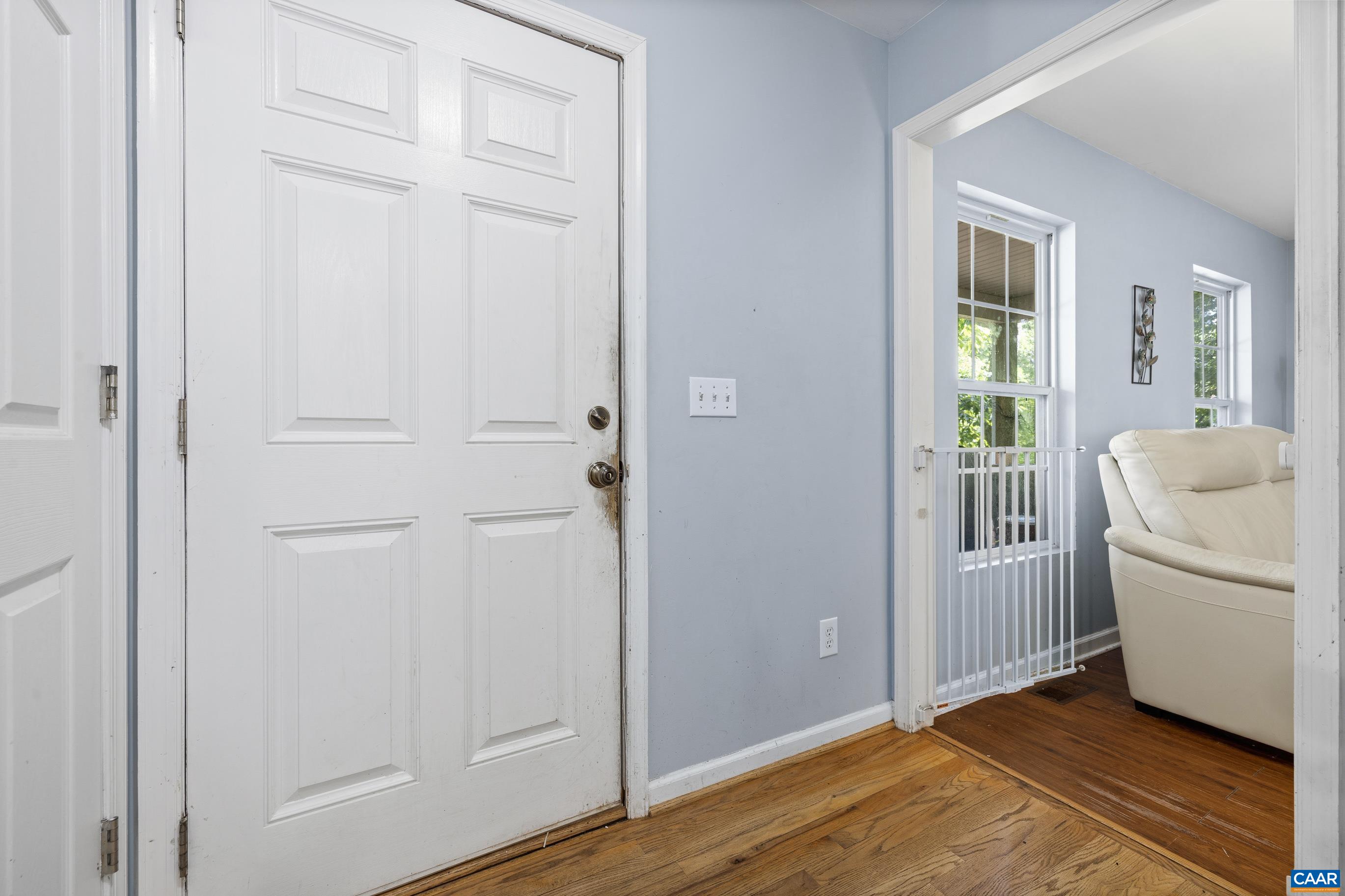 29 Cliftwood Road Palmyra, VA 22963 - Photo 15 of 36