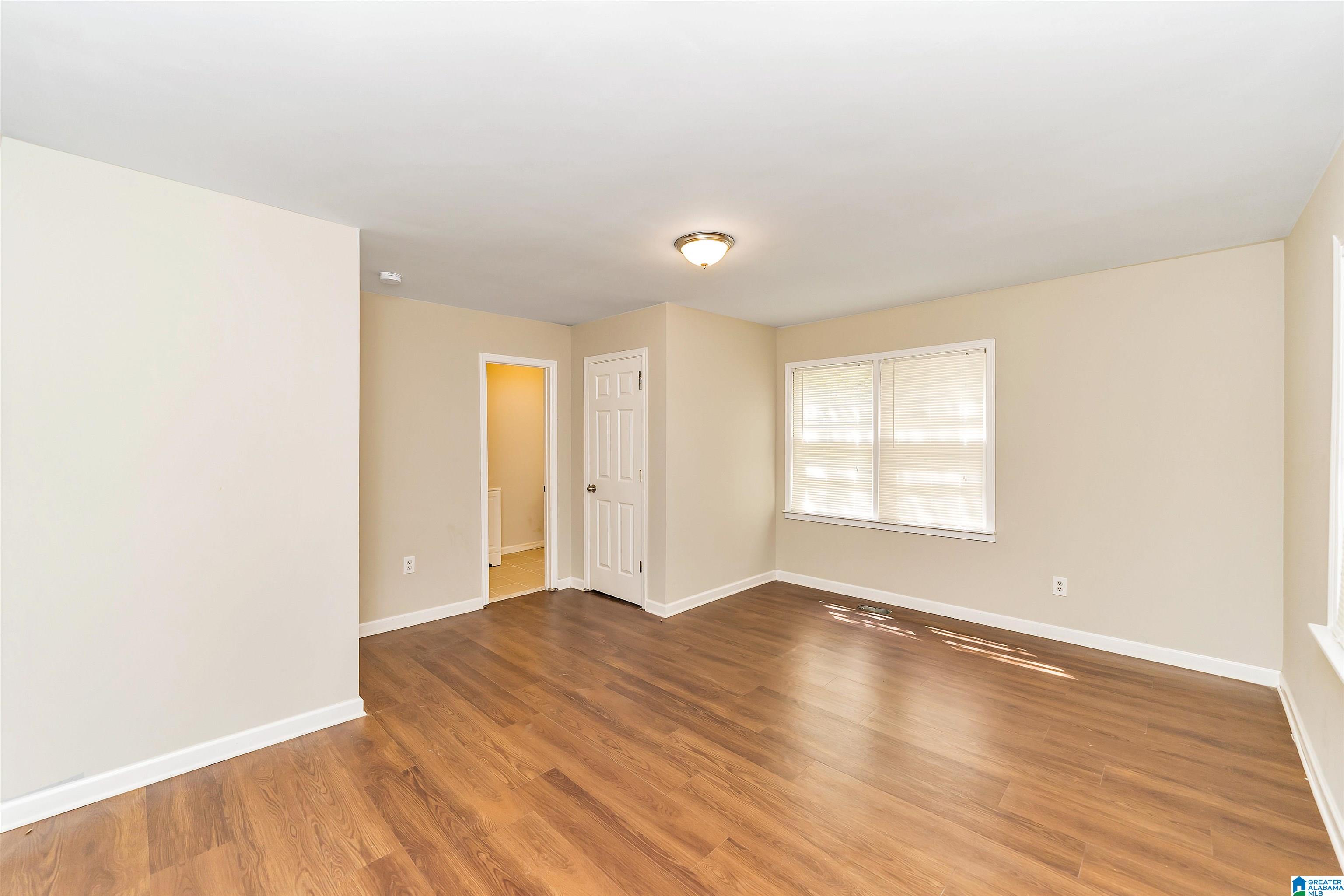 155 Park Road Pleasant Grove, AL 35127 - Photo 29 of 34