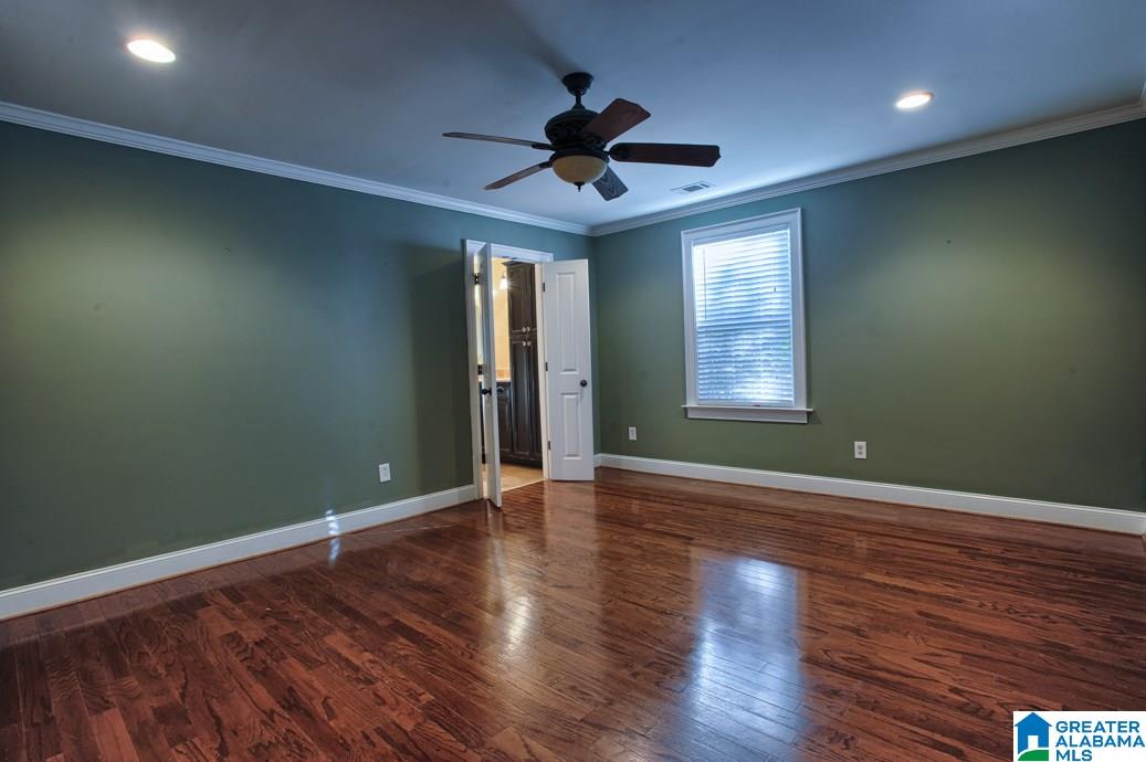 669 Mt Moriah Road Pell City, AL 35125 - Photo 13 of 27