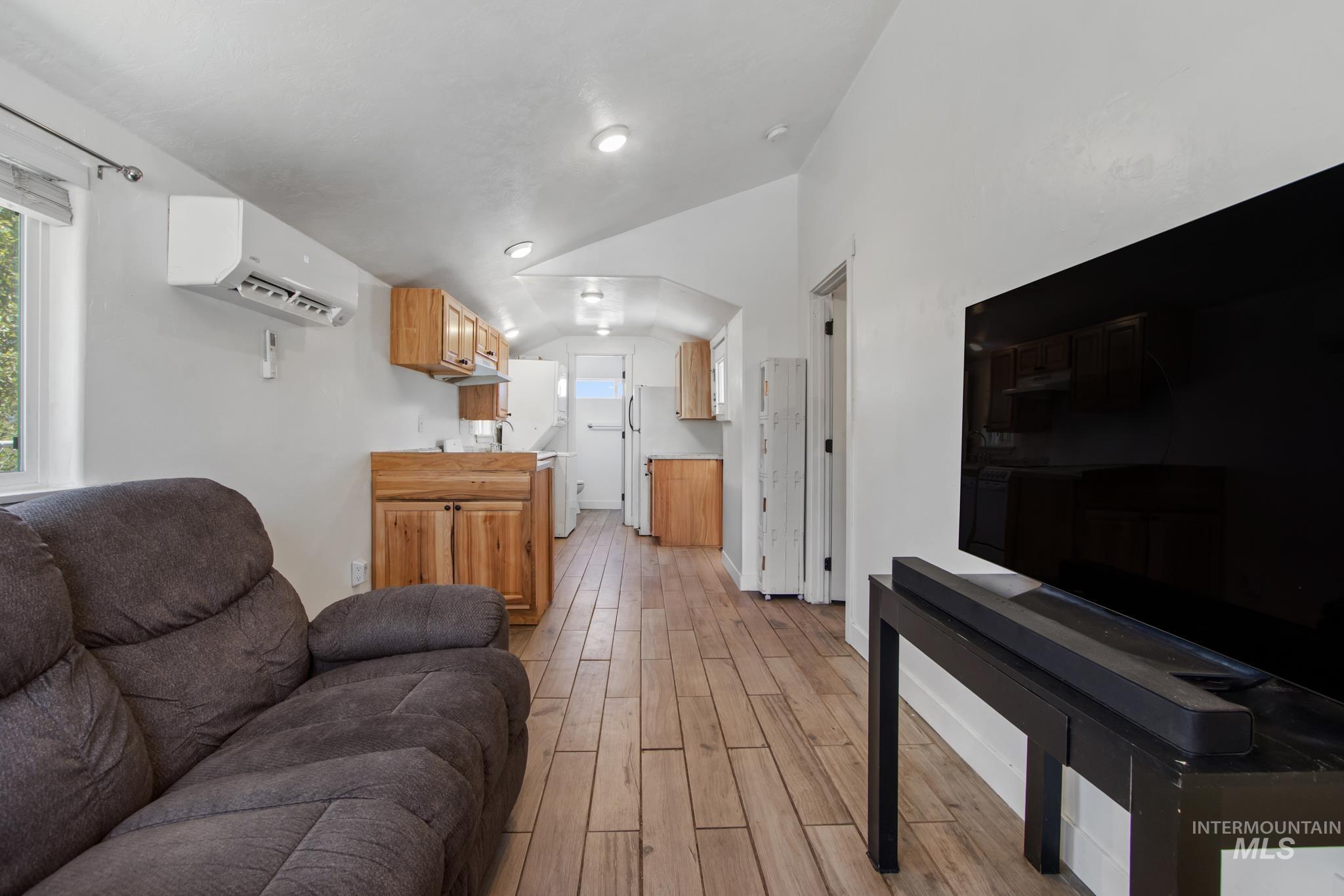 407 1st Street North Marsing, ID 83639 - Photo 5 of 16