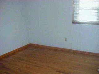 112 Lowe Road Sparta, KY 41086 - Photo 2 of 6 Gallery Image 2