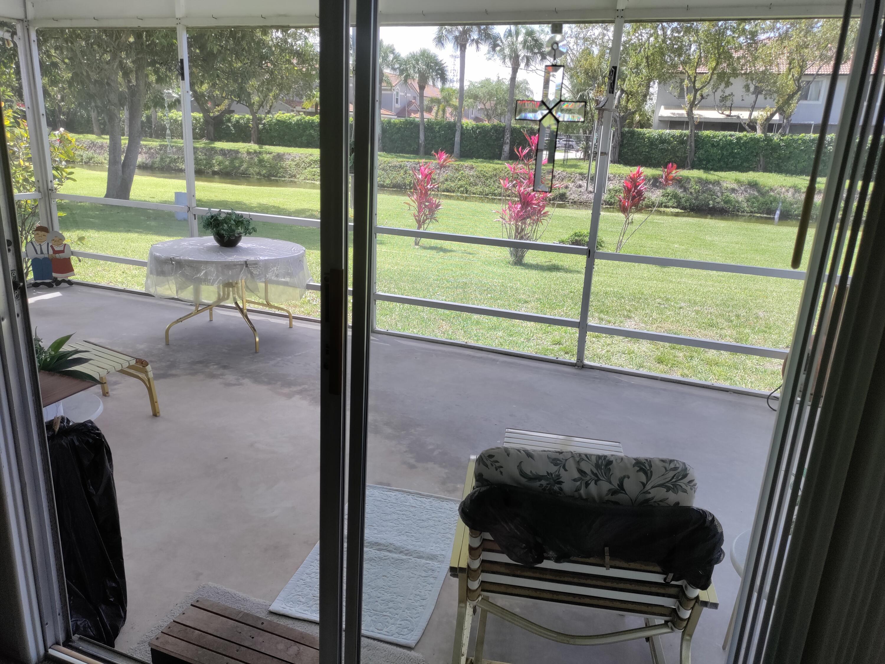 8270 South Street Boca Raton, FL 33433 - Photo 21 of 32 10 P (2)