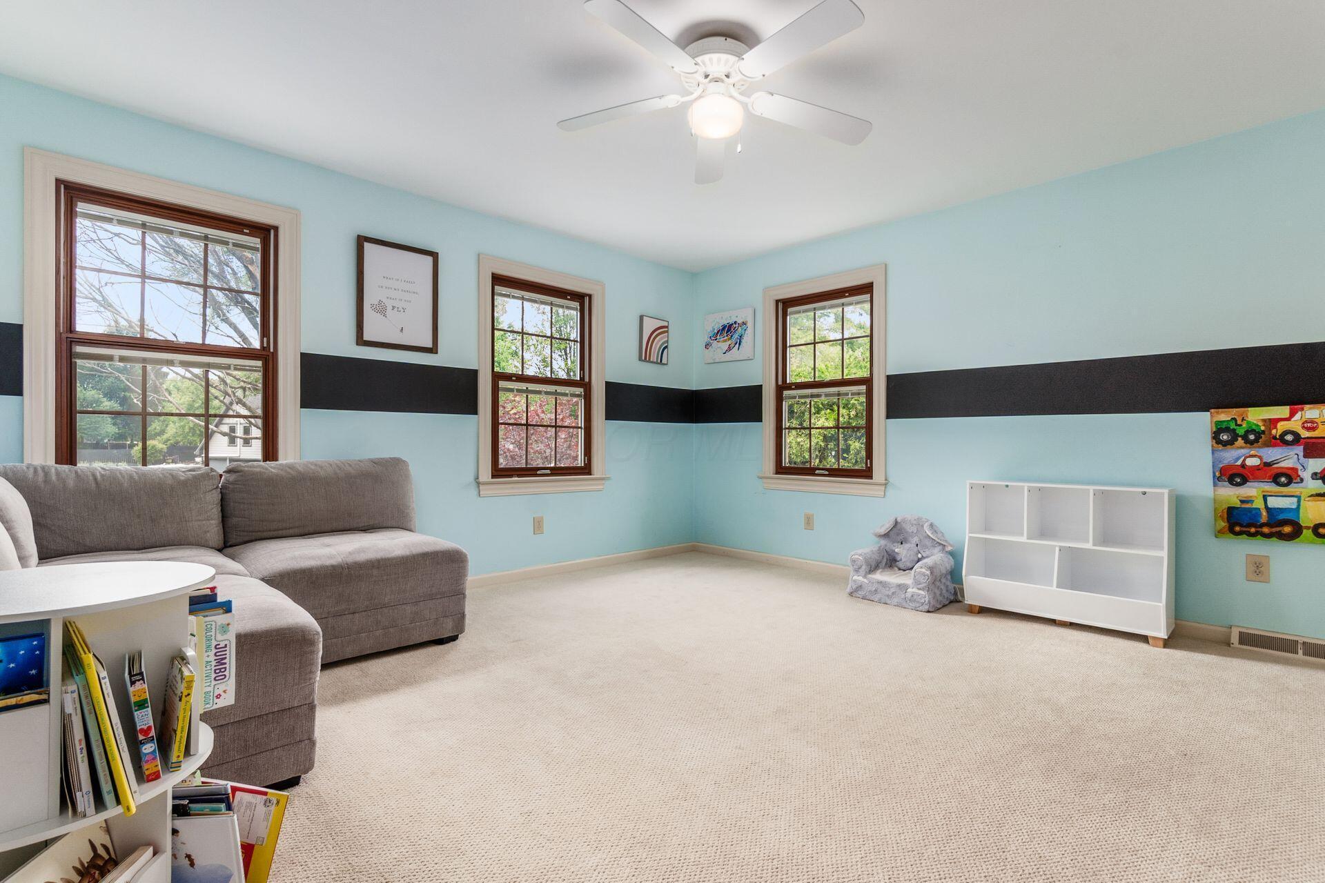7594 Norham Road Columbus, OH 43235 - Photo 50 of 79 044_1e0a23e_i 7594 Norham 005