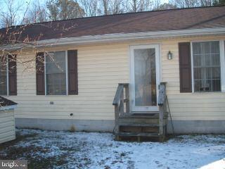 4867 Ennalls Road Hurlock, MD 21643 - Photo 1 of 8 Gallery Image 1