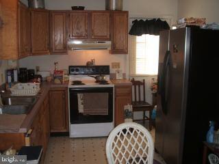 4867 Ennalls Road Hurlock, MD 21643 - Photo 3 of 8 Gallery Image 3