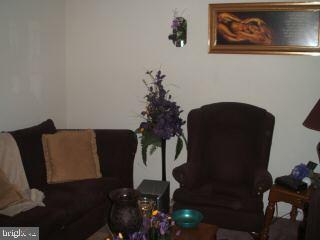 4867 Ennalls Road Hurlock, MD 21643 - Photo 4 of 8 Gallery Image 4