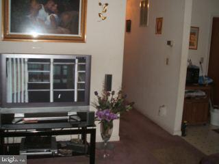 4867 Ennalls Road Hurlock, MD 21643 - Photo 5 of 8 Gallery Image 5