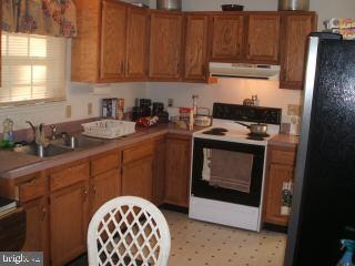 4867 Ennalls Road Hurlock, MD 21643 - Photo 6 of 8 Gallery Image 6
