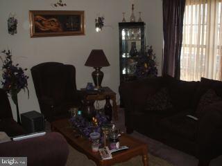 4867 Ennalls Road Hurlock, MD 21643 - Photo 7 of 8 Gallery Image 7
