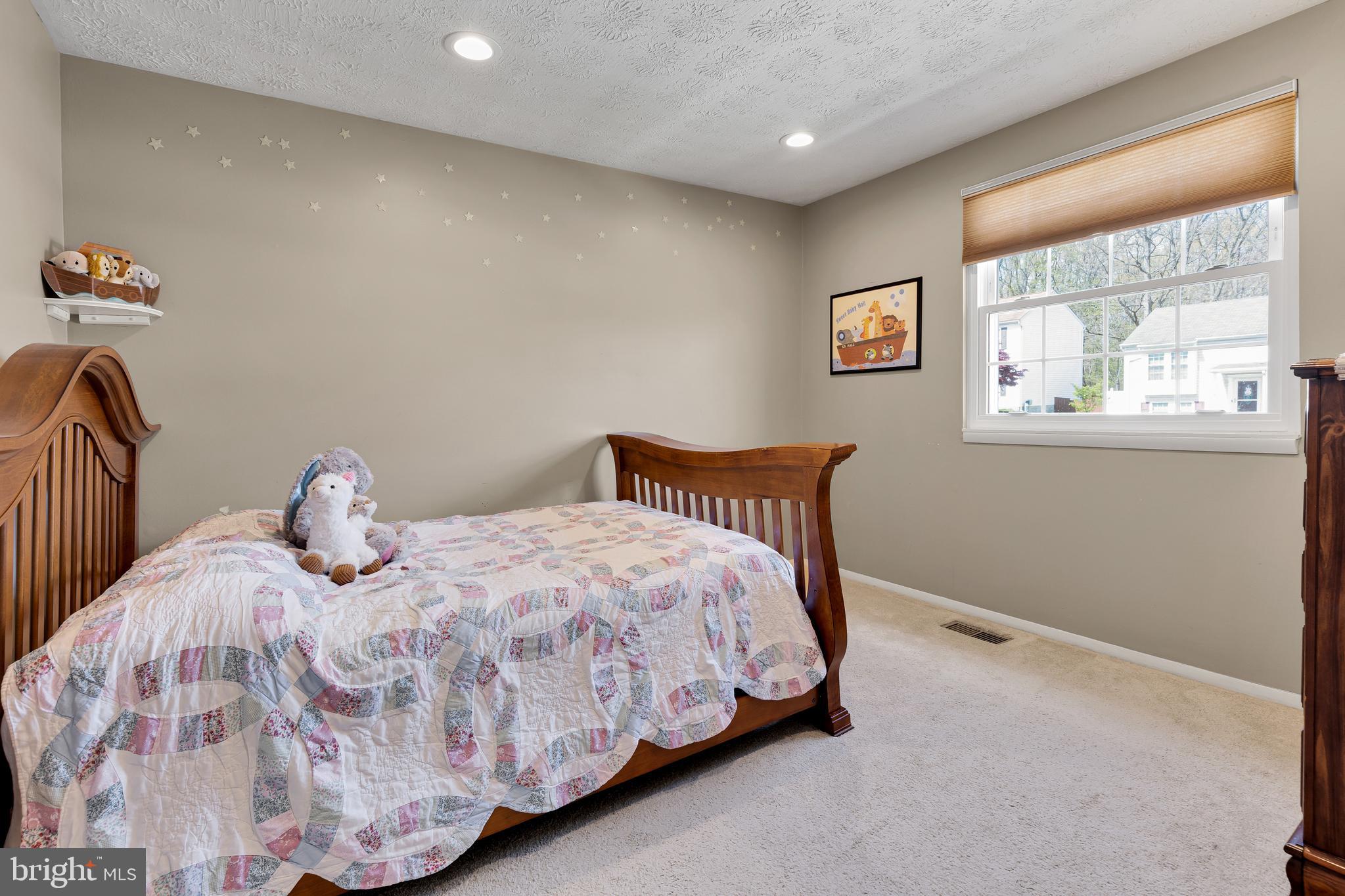 245 Sandhill Road Essex, MD 21221 - Photo 23 of 35