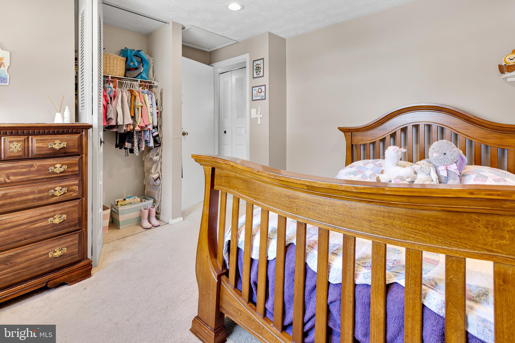 245 Sandhill Road Essex, MD 21221 - Photo 24 of 35