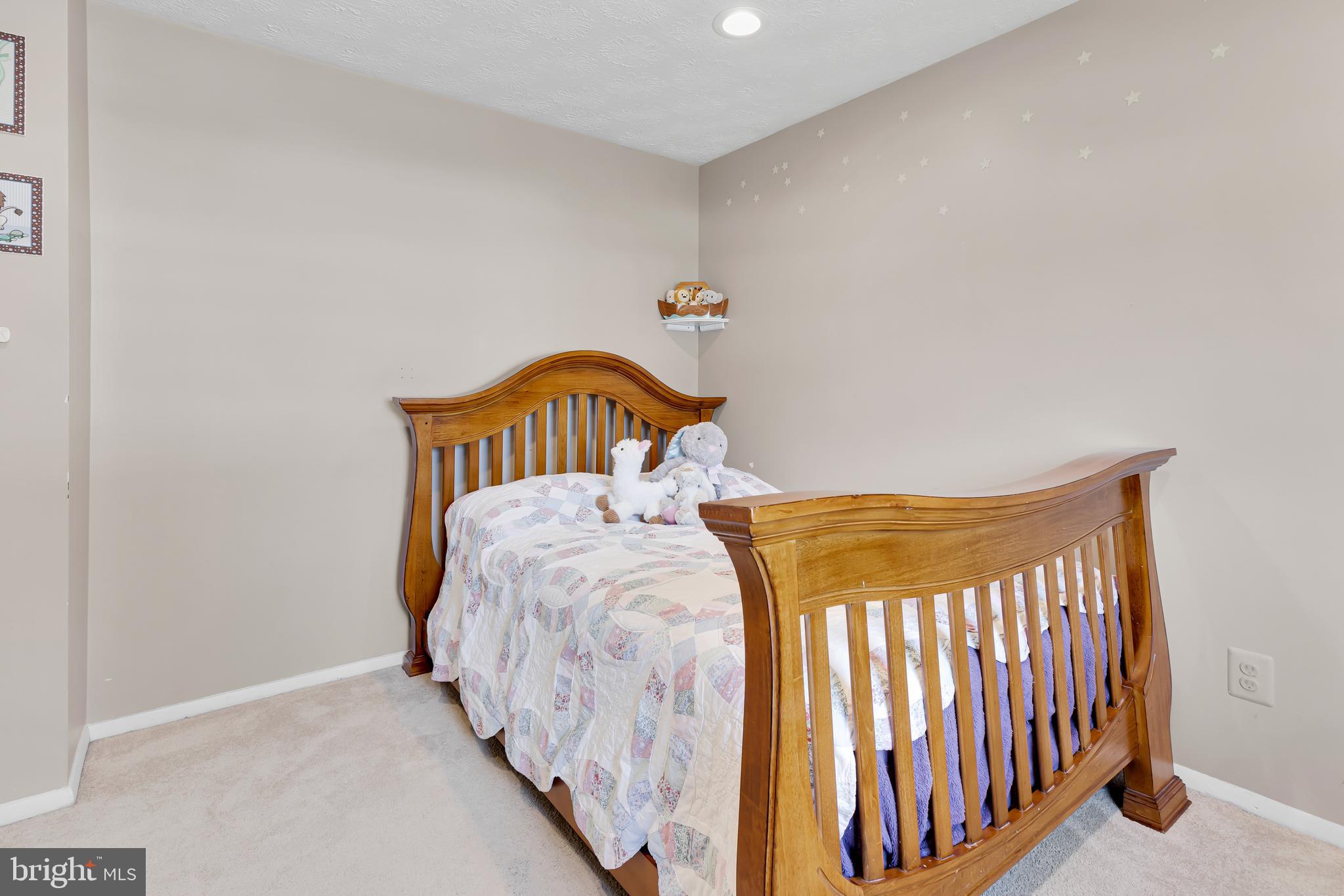 245 Sandhill Road Essex, MD 21221 - Photo 25 of 35