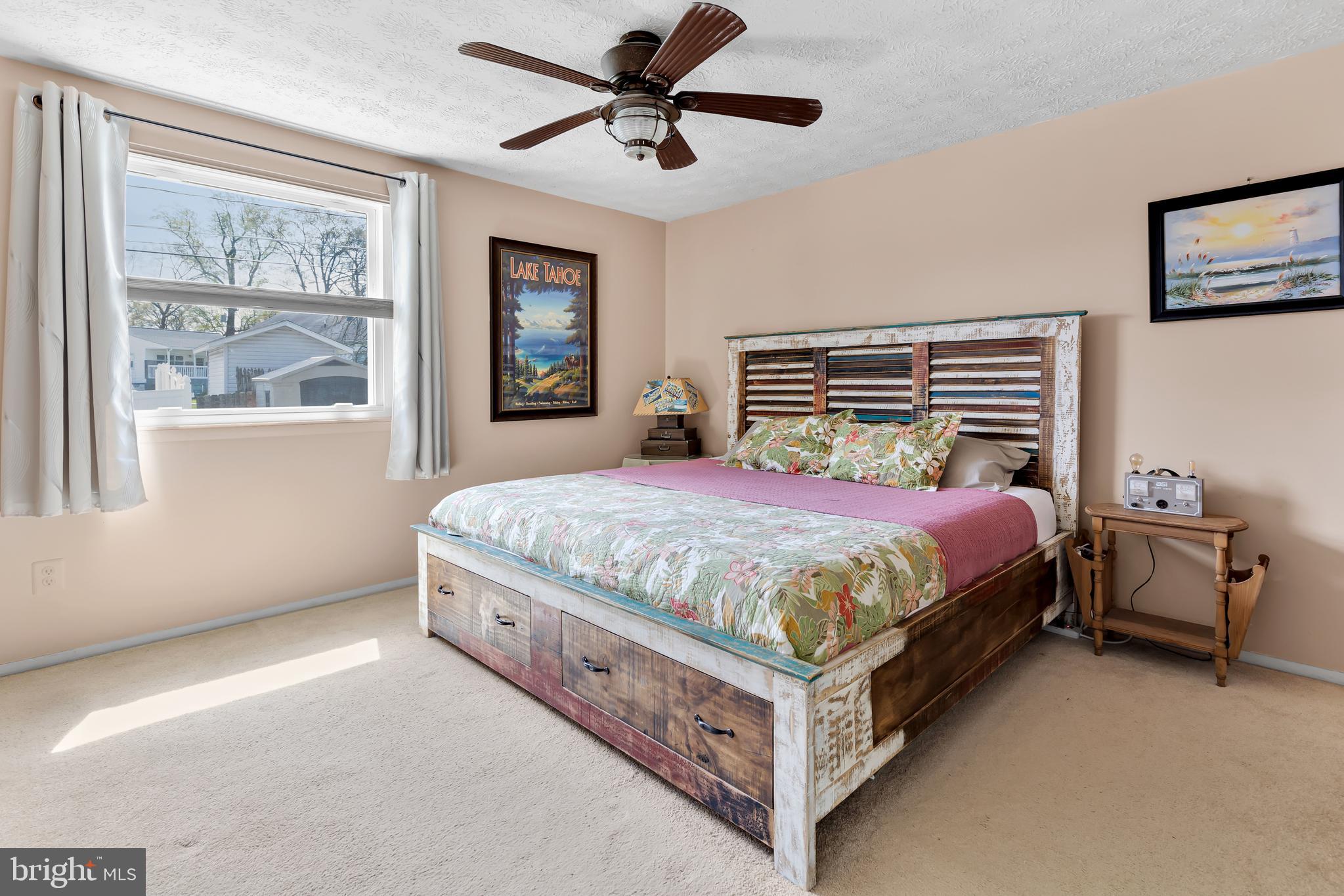 245 Sandhill Road Essex, MD 21221 - Photo 26 of 35
